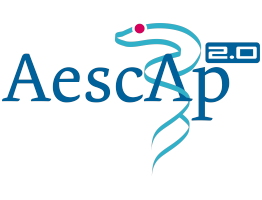 Aescap