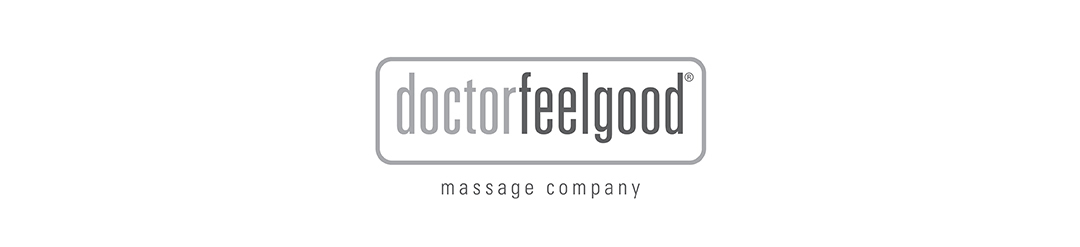Doctor Feelgood