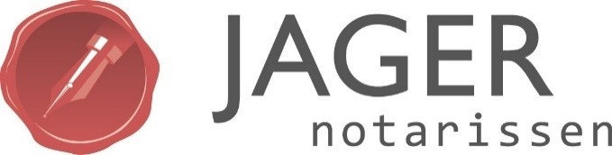 Jager Notarissen
