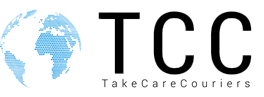 Tcc Express