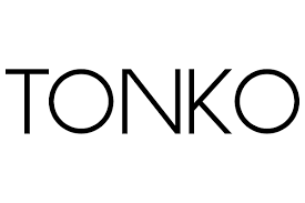 Tonko