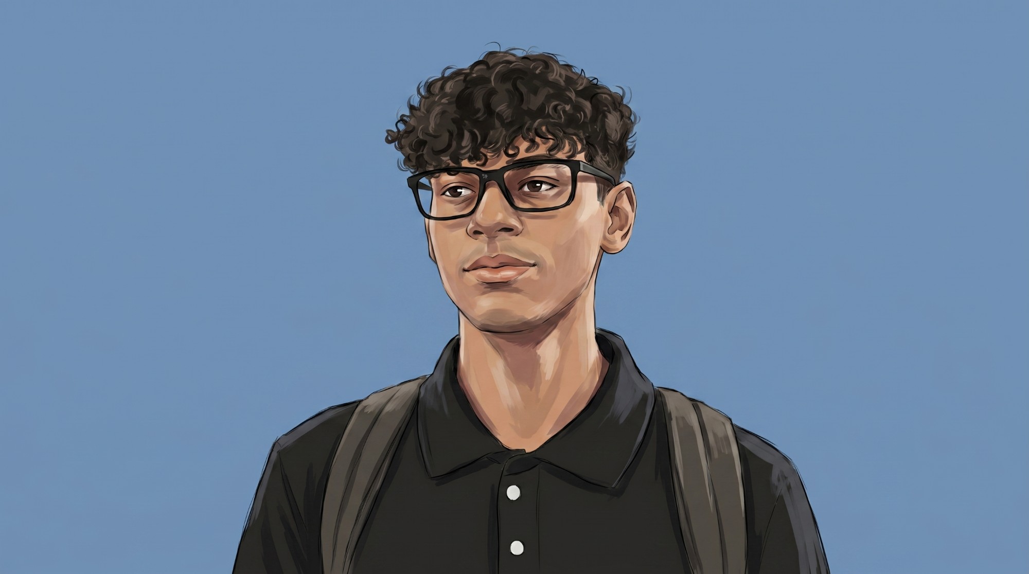 Marcello