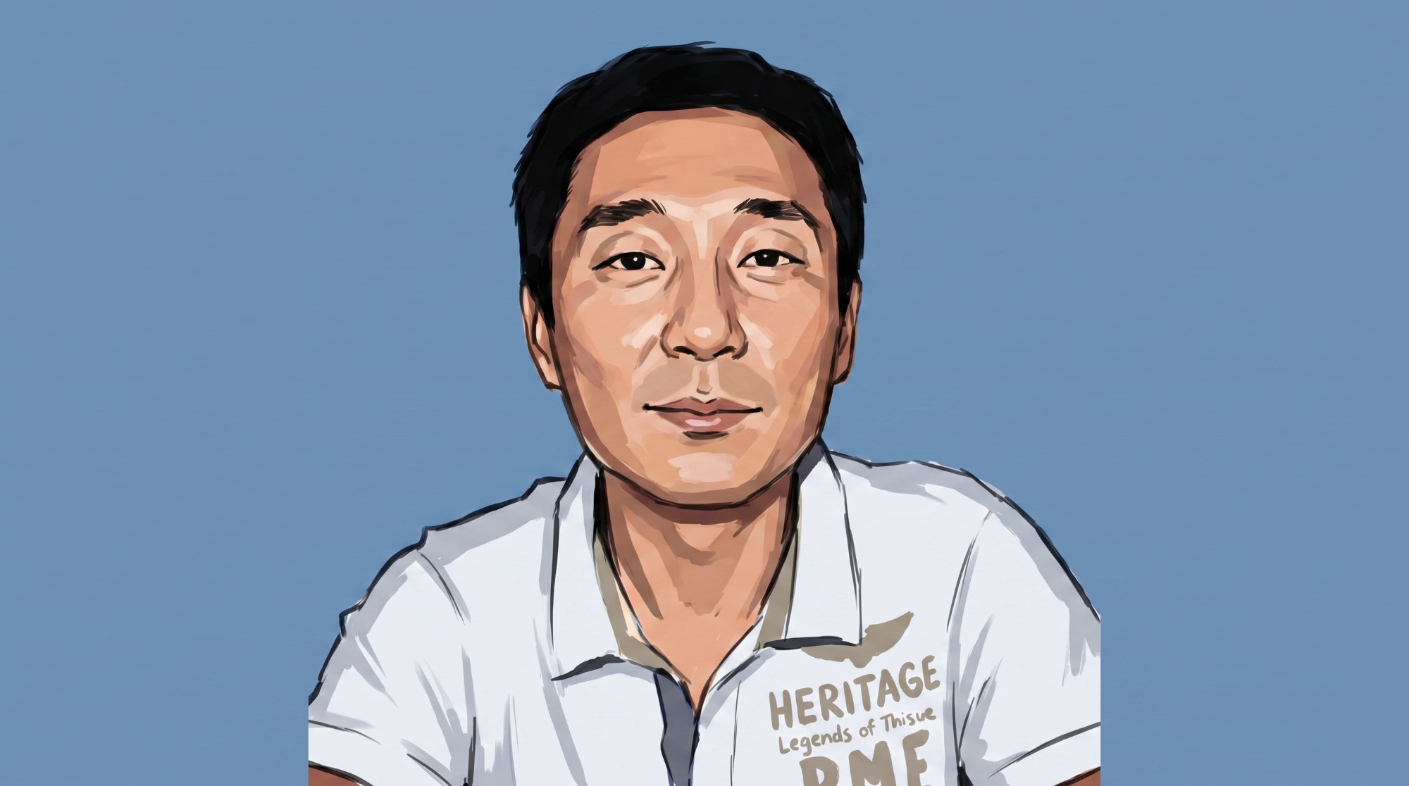 Nam-Hoon