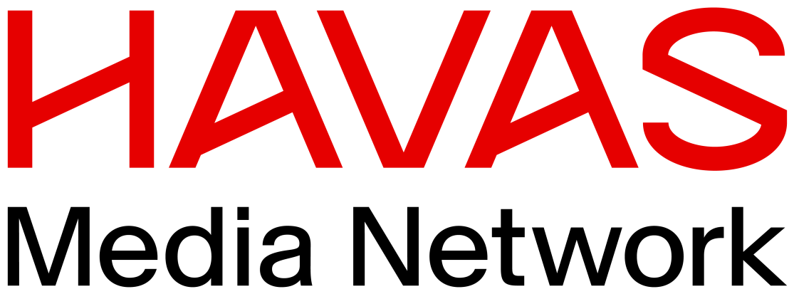 Havas Media