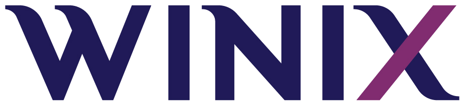 Winix